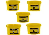 pasta-do-mycia-rak-profi-plus-05l-ts-1017-numer-katalogowy-producenta-ts-1017-pojemnosc-0-5-l