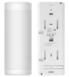 czujka-ruchu-pir-zewnetrzna-hikvision-ds-pdtt15am-lm-we-do-ax-pro
