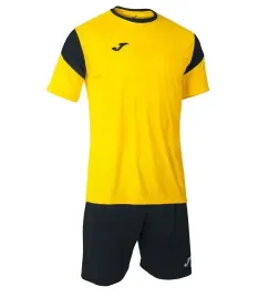 komplet-joma-phoenix-set-czarno-zolty-102741-901-r-7xs-3-lata