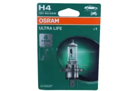 osram-zarowka-ultra-life-h4-12v-60-55w-p43t-1szt-blister-eko