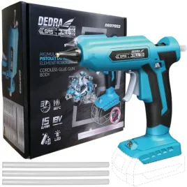 dedra-pistolet-do-kleju-na-goraco-akumulatorowy-18v-sas-all-solo-ded7052