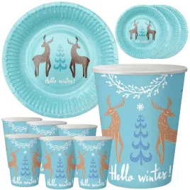 zestaw-zastawa-swiateczna-papierowa-talerzyki-kubeczki-serwetki-24-szt