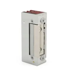 elektrozaczep-rewersyjny-normalnie-otwarty-12v-dc-34e10