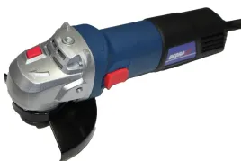 dedra-szlifierka-katowa-diax-ded7951-950w-125mm