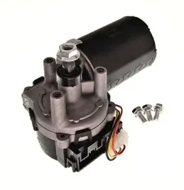 maxgear-silnik-wycieraczek-fiat-ducato