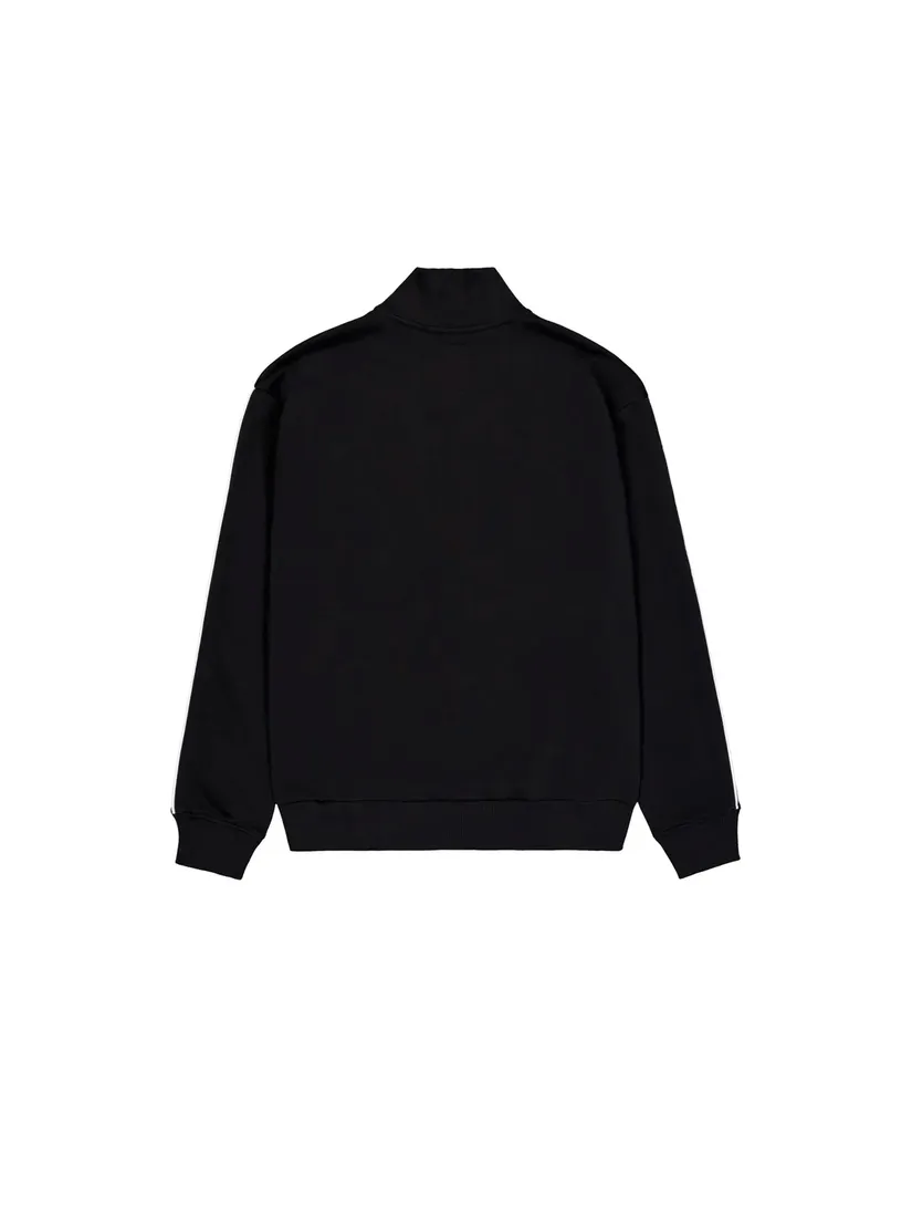 bluza-alpha-industries-track-suit-jacket-sl-black-m-stan-nowy