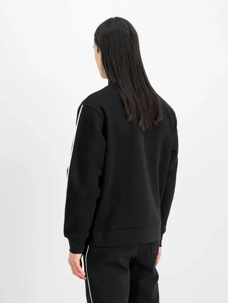 bluza-alpha-industries-track-suit-jacket-sl-black-m-rozmiar-m