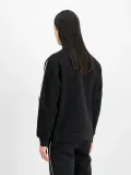 bluza-alpha-industries-track-suit-jacket-sl-black-m-rozmiar-m