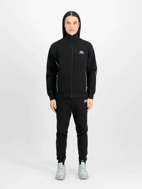 bluza-alpha-industries-track-suit-jacket-sl-black-m-kolor-czarny