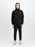 bluza-alpha-industries-track-suit-jacket-sl-black-m-kolor-czarny