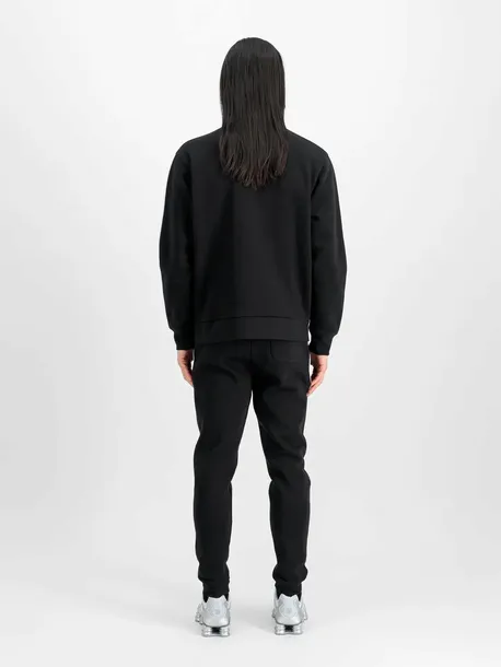bluza-alpha-industries-track-suit-jacket-sl-black-m-material-dominujacy-bawelna