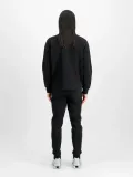 bluza-alpha-industries-track-suit-jacket-sl-black-m-material-dominujacy-bawelna