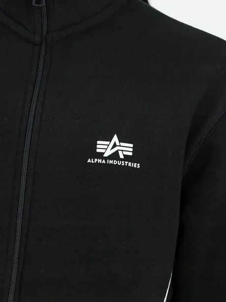 bluza-alpha-industries-track-suit-jacket-sl-black-m-rodzaj-bez-kaptura-rozpinane