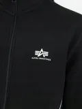 bluza-alpha-industries-track-suit-jacket-sl-black-m-rodzaj-bez-kaptura-rozpinane