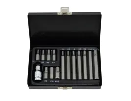 awtools-koncowki-imbusowe-hex-15-el-aw35113bl