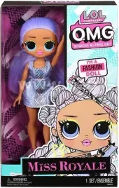 lol-lalka-l-o-l-surprise-o-m-g-miss-royale-987710-lalka-modowa