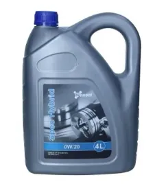 specol-olej-0w20-4l-spec-hybrid-sp-rc-dex1-gen2-gf-6a