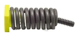 amortyzator-zbiornik-paliwa-565-pilarki-lancuchowe-husqvarna-503854104