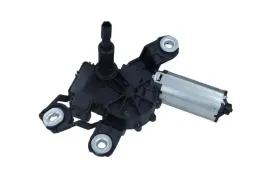 maxgear-silnik-wycieraczek-tyl-vw-passat-variant-alltrack-10-14