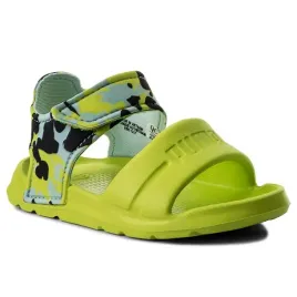 sandaly-puma-wild-sandal-injex-camo-inf