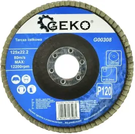 tarcze-do-szlifowania-lamelkowe-125mm-p120