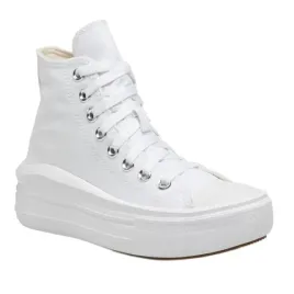 converse-trampki-unisex-chuck-taylor-all-star-move-biale-365-eu