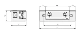 elektrozaczep-z-pamiecia-6-14v-ac-dc-symetryczny-32b10
