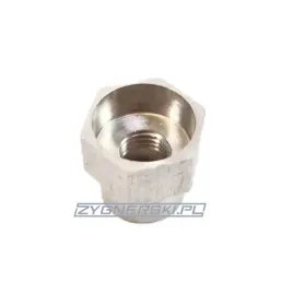 adapter-glowicy-podkaszarki-husqvarna-325ilk-s35-t35-537186101