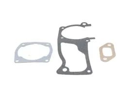 zestaw-uszczelek-pilarki-357xp-359-husqvarna-503978501