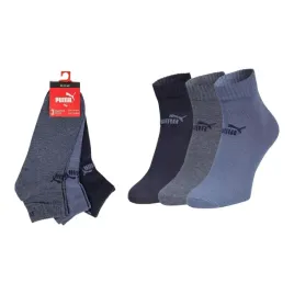 puma-skarpety-skarpetki-stopki-3-pary-wielokolorowe-r-35-38