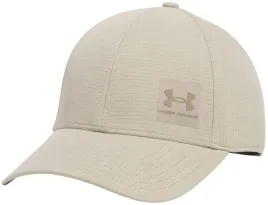 czapka-z-daszkiem-uniseks-under-armour-stealthform-uncrushable-r-l-xl