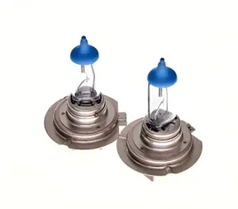 bosch-zarowka-ultra-white-mercedesl-h7-12v-55w-kartonik-2szt