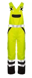 spodnie-robocze-zolte-ostrzegawcze-ogrodniczki-dla-drogowca-proteus-182