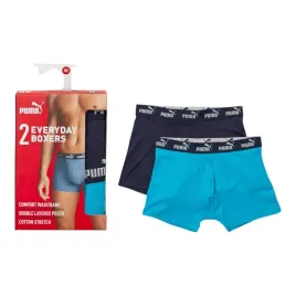 puma-bokserki-meskie-majtki-men-basic-boxers-2p-granatowe-niebieskie-r-xxl