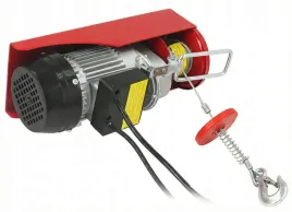 wciagarka-wyciagarka-230v-elektryczna-linowa-250kg