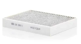 mann-filter-filtr-kabiny-porsche-cayenne-2010-z-aktywnym-weglem