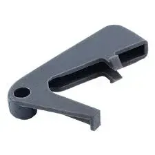 dzwignia-blokady-gazu-pilarek-husqvarna-445-450-544099801