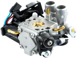 gaznik-husqvarna-545-oryginal-531013902-596219202