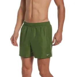 spodenki-kapielowe-meskie-nike-volley-short-zielon