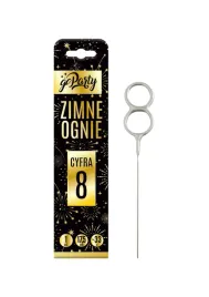 dekoracyjne-zimne-ognie-srebrna-cyfra-8-wysokosc-175-cm-33-sek-iskrzenia