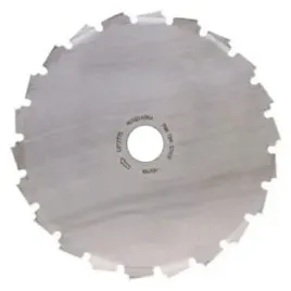 tarcza-do-drzewek-i-krzewow-scarlett-200-22t-husqvarna-5974682-01-oryginal