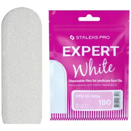 nakladki-do-tarki-do-stop-staleks-expert-pedicure-dfe-10-180w-30-szt