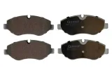 quaro-klocki-hamulcowe-mercedes-przod-sprinter-06-
