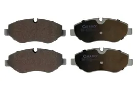 quaro-klocki-hamulcowe-mercedes-przod-sprinter-06-