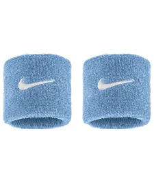 frotka-na-reke-nike-swoosh-tenis-bieganie