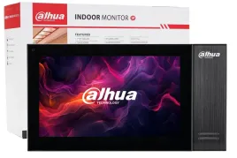 monitor-wideodomofonowy-7-dahua-vth2421fb-p-dotykowy-poe