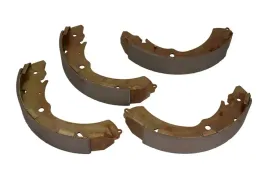 bosch-szczeki-hamulcowe-mitsubishi-l200-25di-d-06-