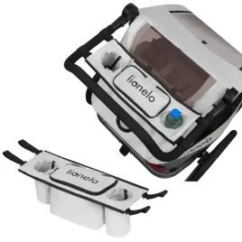 organizer-do-wozka-3-kieszenie-latwy-montaz-lionelo-cama-bottle-holder