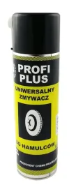 zmywacz-do-hamulcow-profi-plus-500-ml