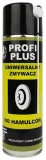 zmywacz-do-hamulcow-profi-plus-500-ml-pojemnosc-opakowania-500-ml